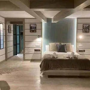 https://villa-palma.es-andalucia.com