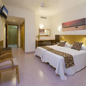 Gran Sol Hotel Sant Antoni de Portmany